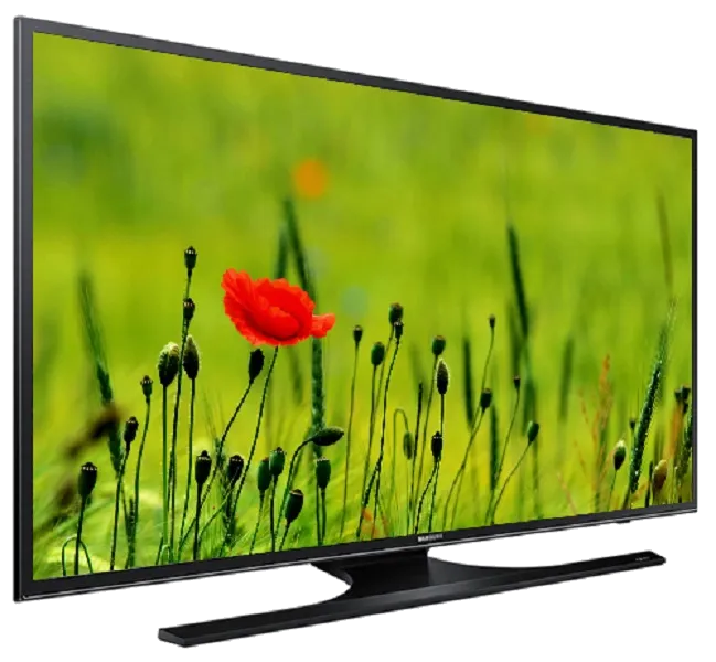 Замена трансформаторов подсветки Samsung UE60JU6400U