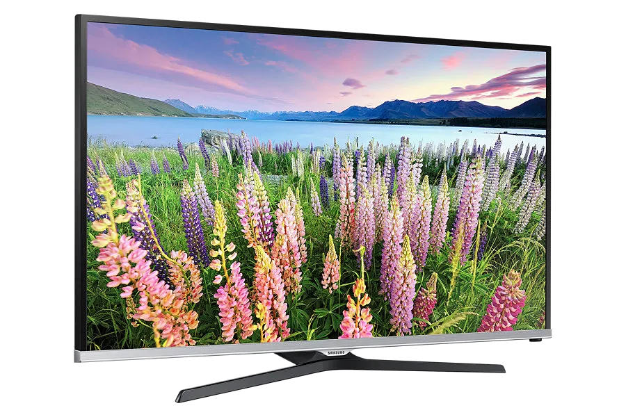 Замена трансформаторов подсветки Samsung UE48J5100AU