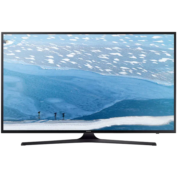 Замена трансформаторов подсветки Samsung UE50KU6000K