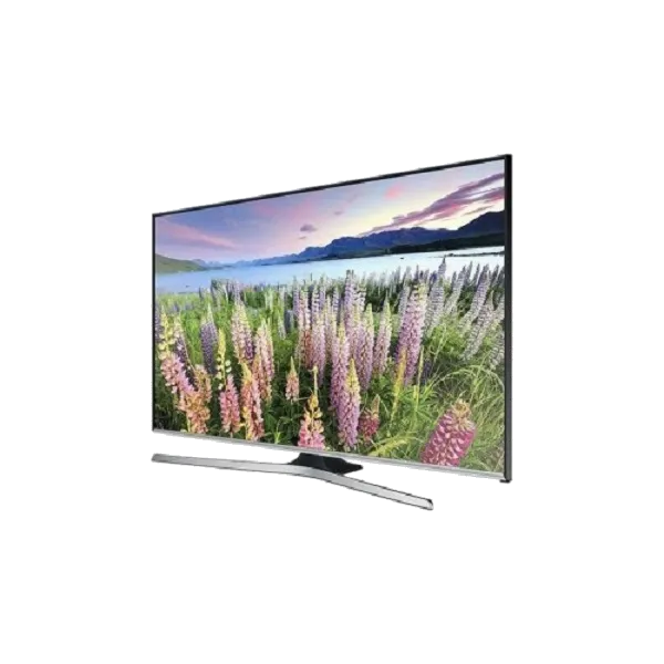 Замена трансформаторов подсветки Samsung UE40J5510AW