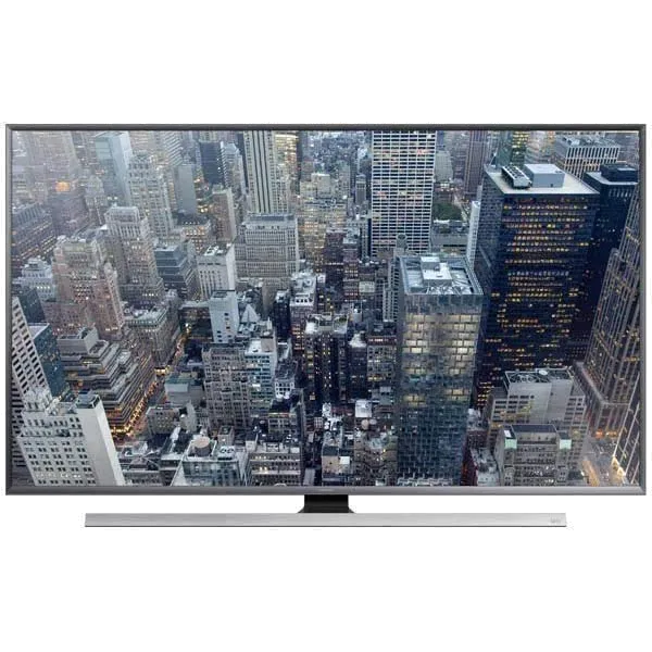 Замена трансформаторов подсветки Samsung UE40JU7000