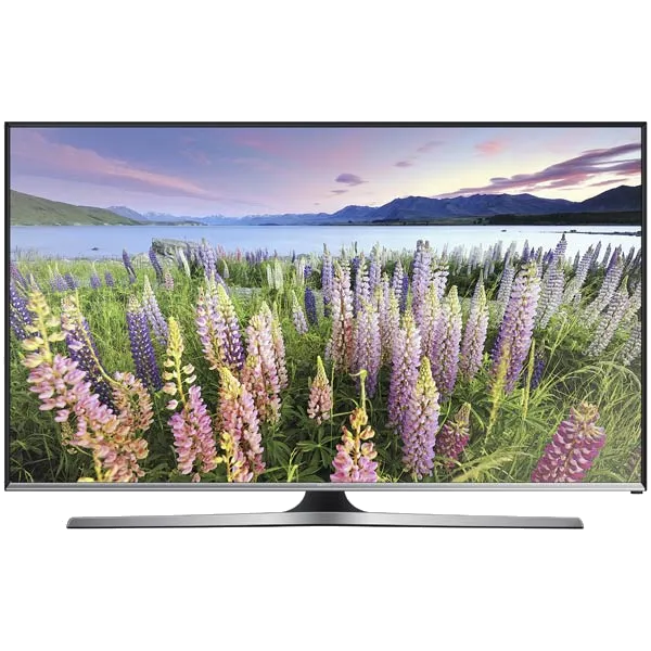 Замена трансформаторов подсветки Samsung UE55J5500AW