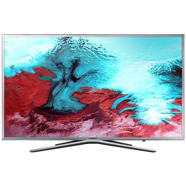 Замена трансформаторов подсветки Samsung UE32K5550AU