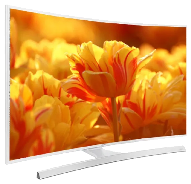 Замена трансформаторов подсветки Samsung UE40JU6610U