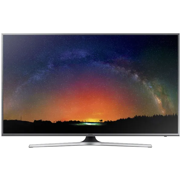 Замена трансформаторов подсветки Samsung UE50JS7200U
