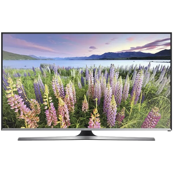 Замена трансформаторов подсветки Samsung UE48J5550