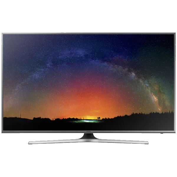 Замена трансформаторов подсветки Samsung UE55JS7200U