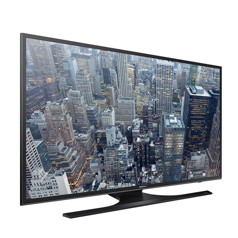 Замена трансформаторов подсветки Samsung UE48JU6430U