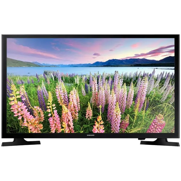 Замена трансформаторов подсветки Samsung UE48J5000AK