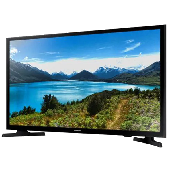 Замена трансформаторов подсветки Samsung UE32J5200AK