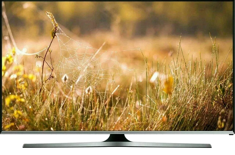 Замена трансформаторов подсветки Samsung UE40J5530AU