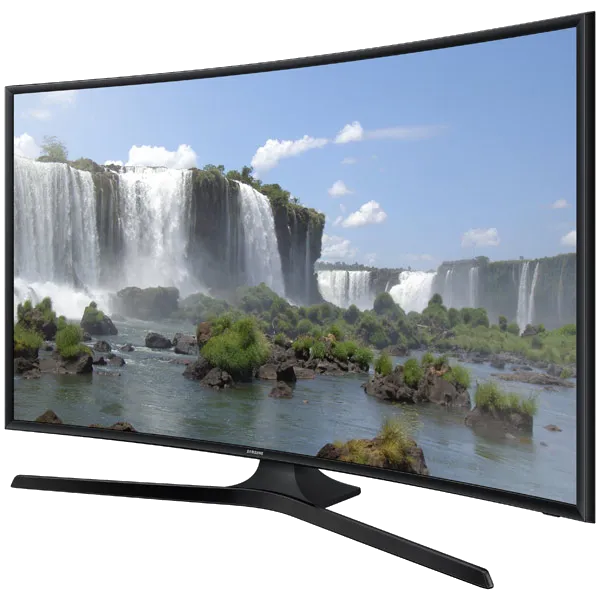 Замена трансформаторов подсветки Samsung UE55KU6500U