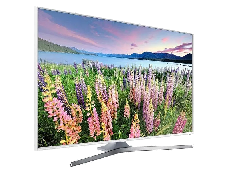 Замена трансформаторов подсветки Samsung UE48J5500AW
