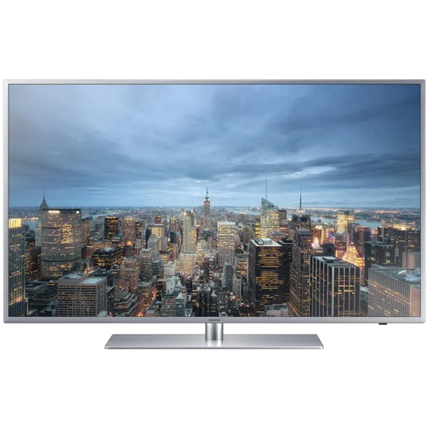 Замена трансформаторов подсветки Samsung UE48JU6530U