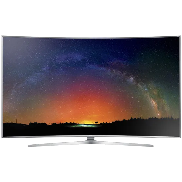 Замена трансформаторов подсветки Samsung UE88JS9500T