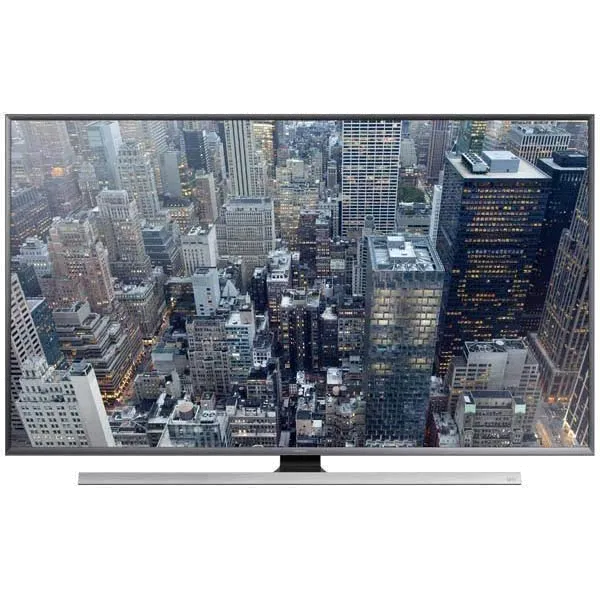 Замена трансформаторов подсветки Samsung UE75JU7000