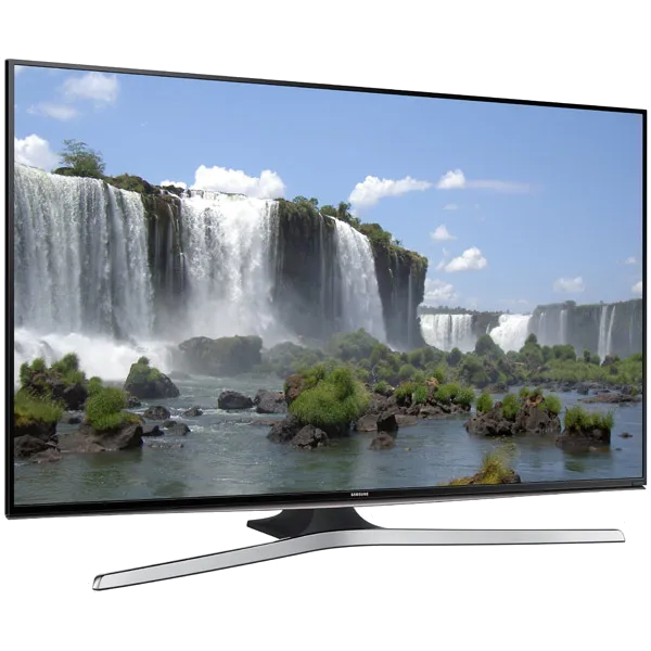 Замена трансформаторов подсветки Samsung UE40J6330AU