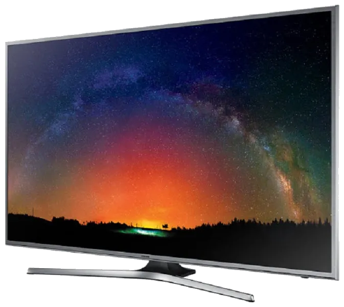 Замена трансформаторов подсветки Samsung UE60JS7200U