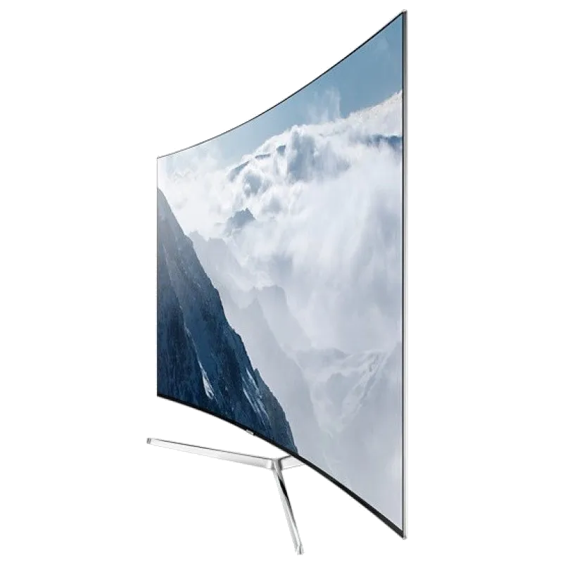 Замена трансформаторов подсветки Samsung UE49KS9000T