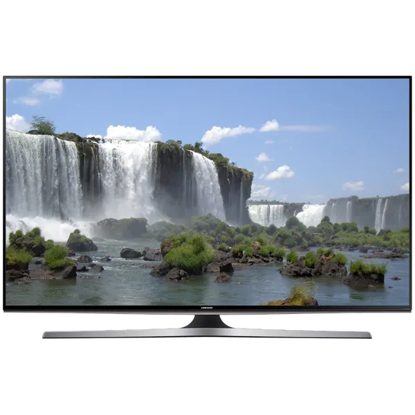 Замена трансформаторов подсветки Samsung UE48J6330AU