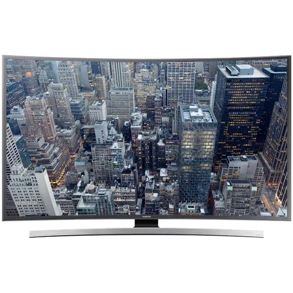 Замена трансформаторов подсветки Samsung UE40JU6600U