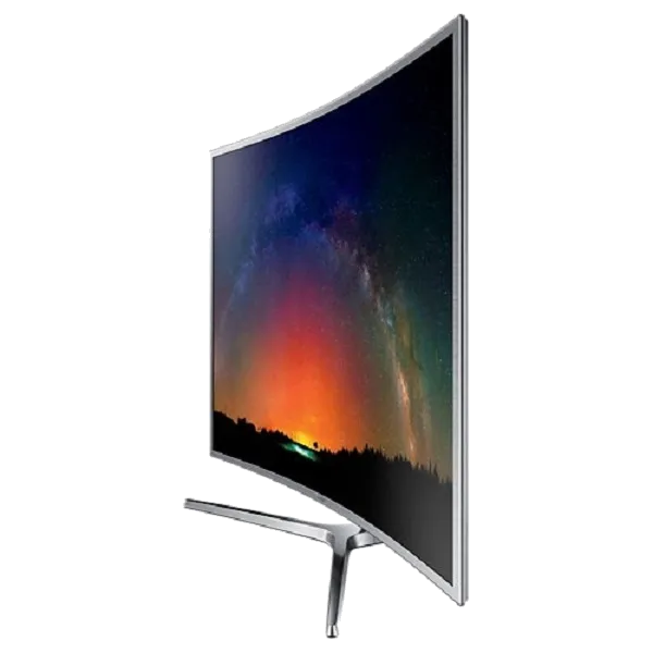 Замена трансформаторов подсветки Samsung UE40S9AU