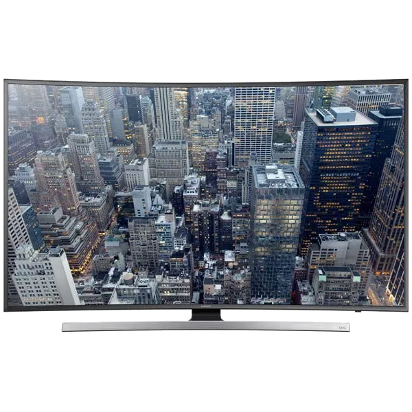 Замена трансформаторов подсветки Samsung UE55JU7500U