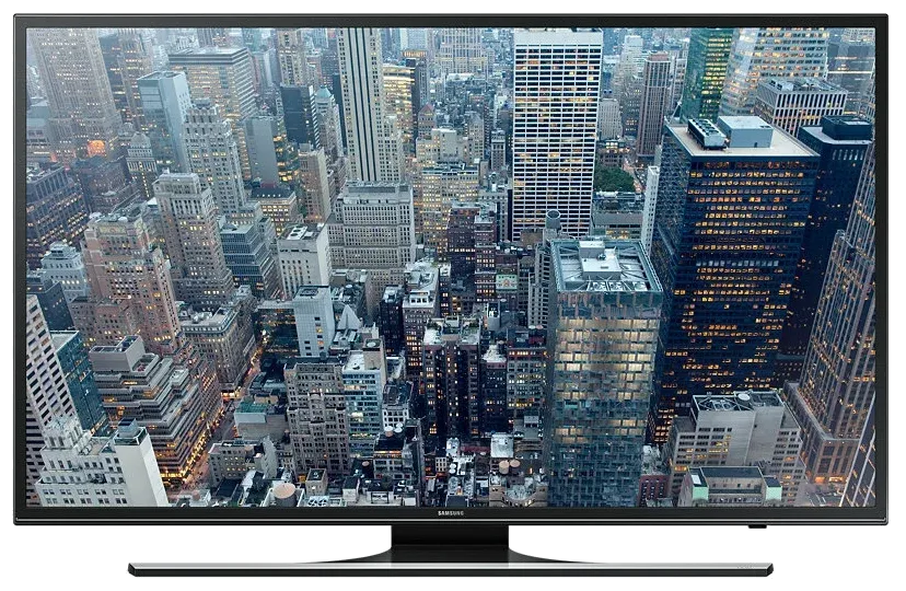 Замена трансформаторов подсветки Samsung UE40JU6450U