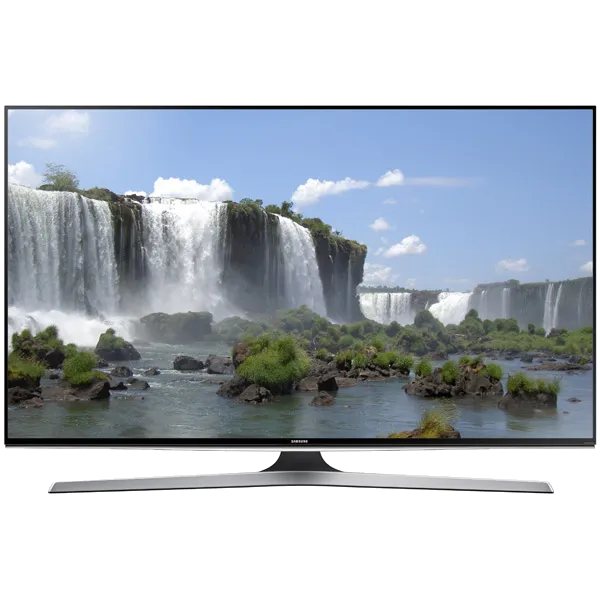Замена трансформаторов подсветки Samsung UE55J6390AU