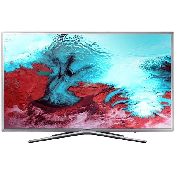 Замена трансформаторов подсветки Samsung UE40K5550AU