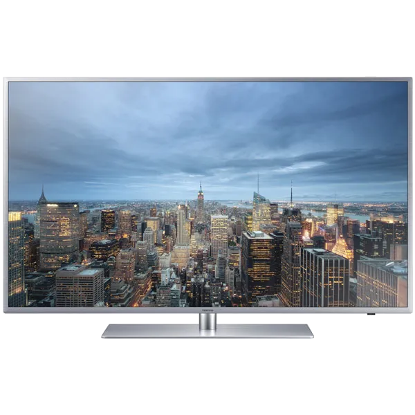 Замена трансформаторов подсветки Samsung UE40JU6530U