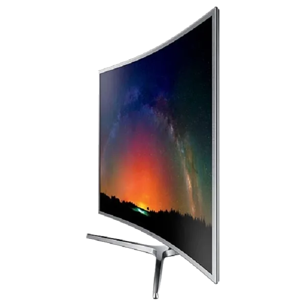 Замена трансформаторов подсветки Samsung UE32S9AU
