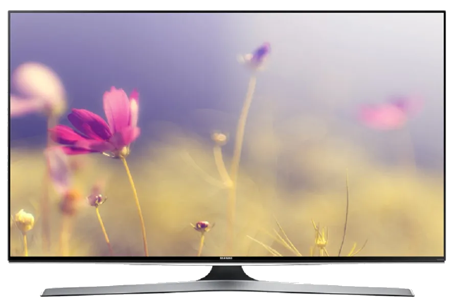 Замена трансформаторов подсветки Samsung UE32J6300AU