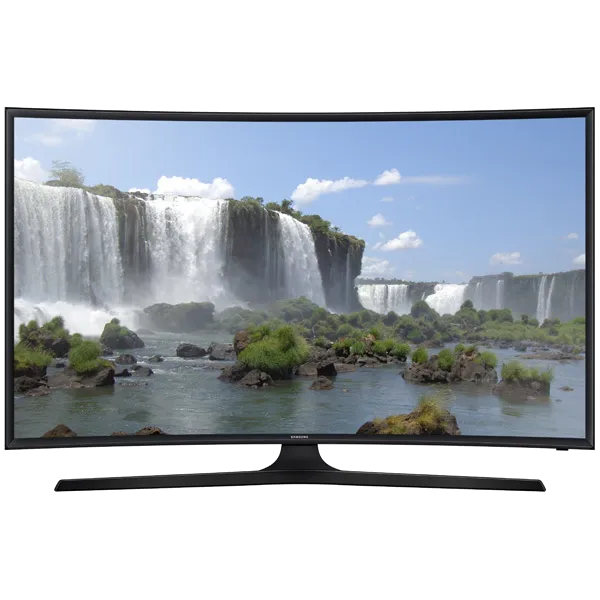 Замена трансформаторов подсветки Samsung UE55J6500AU