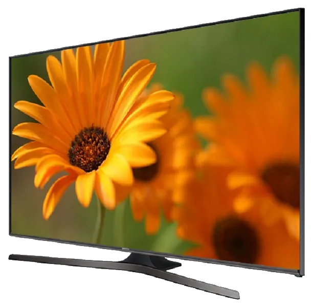 Замена трансформаторов подсветки Samsung UE32J5530AU