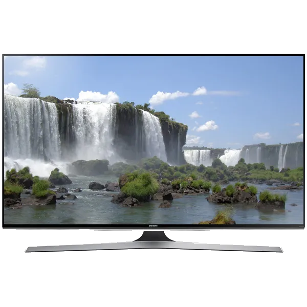 Замена трансформаторов подсветки Samsung UE48J6300AU