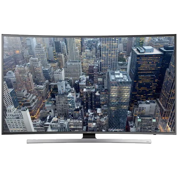 Замена трансформаторов подсветки Samsung UE78JU7500U
