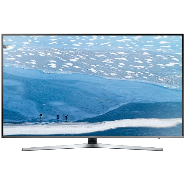 Замена трансформаторов подсветки Samsung UE49KU6470U