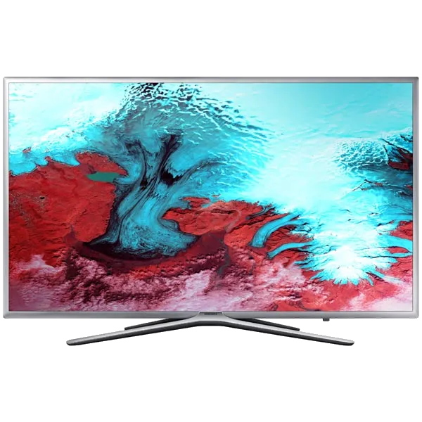 Замена трансформаторов подсветки Samsung UE49K5550AU