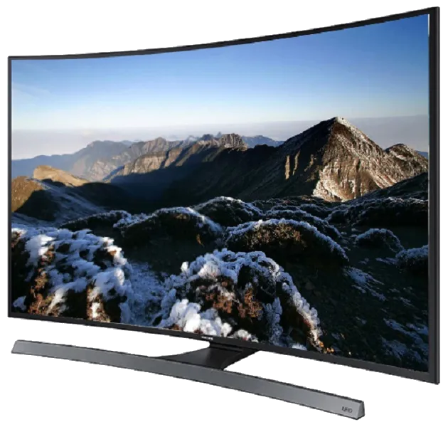 Замена трансформаторов подсветки Samsung UE48JU6690U