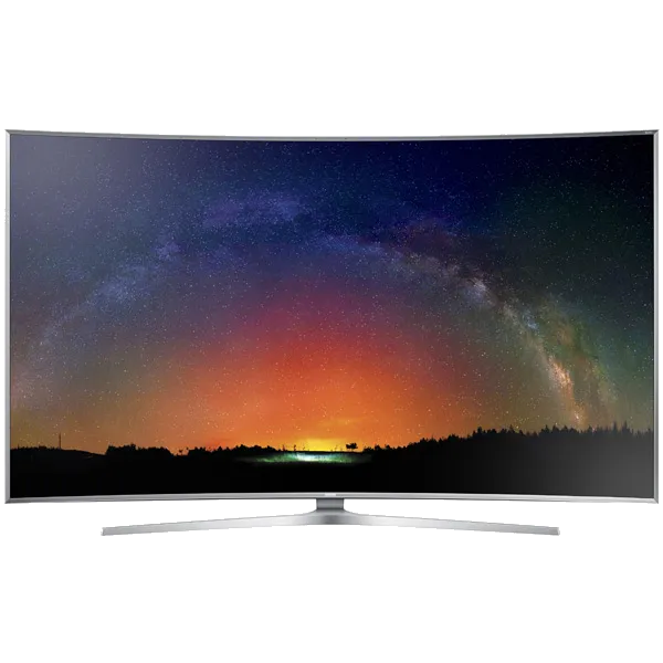 Замена трансформаторов подсветки Samsung UE78JS9500T