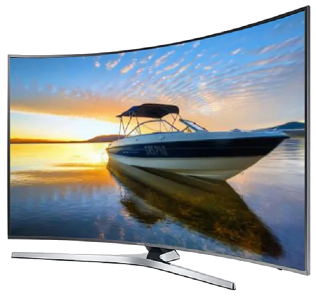 Замена трансформаторов подсветки Samsung UE49KU6650U