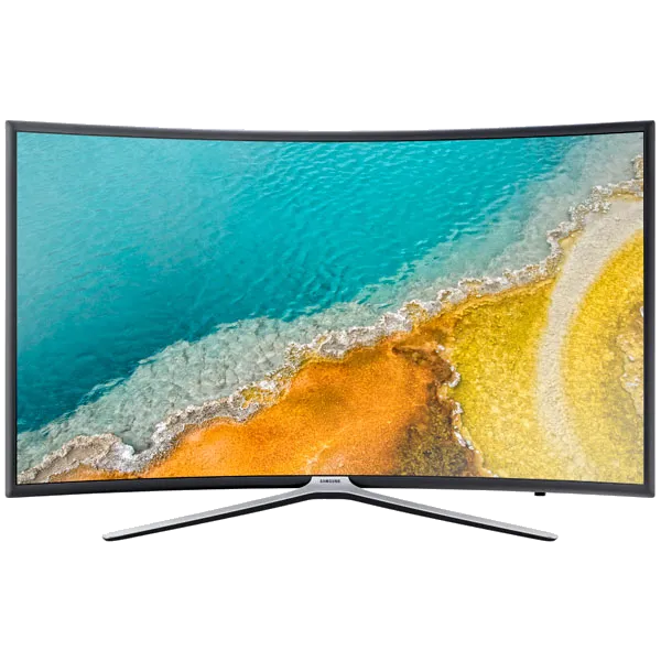 Замена трансформаторов подсветки Samsung UE40K6550AU