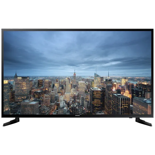 Замена трансформаторов подсветки Samsung UE43JU6000U