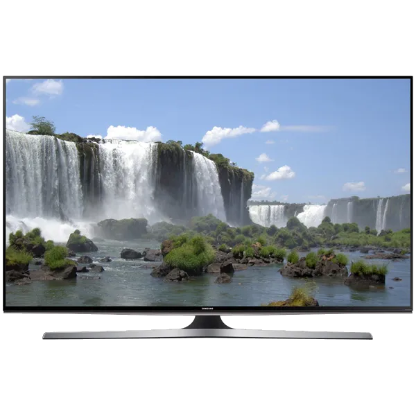 Замена трансформаторов подсветки Samsung UE55J6330AU