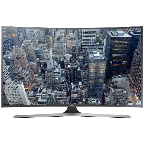 Замена трансформаторов подсветки Samsung UE48JU6790U