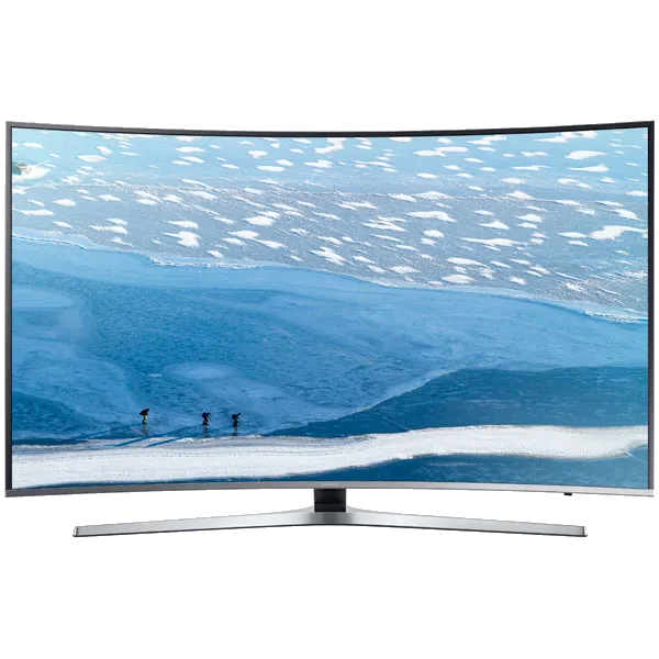 Замена трансформаторов подсветки Samsung UE43KU6670U