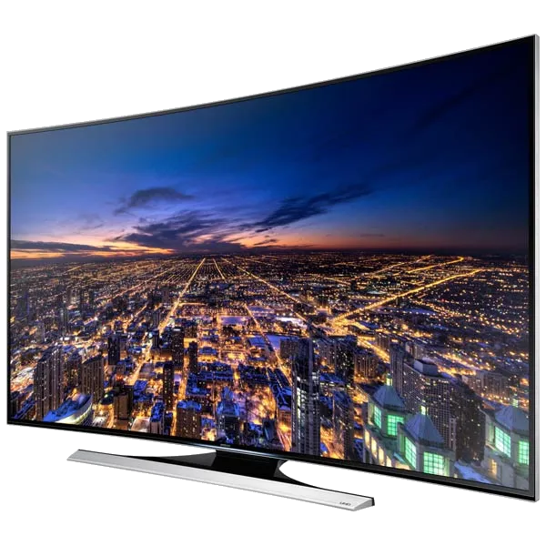 Замена трансформаторов подсветки Samsung UE55HU8700