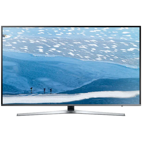 Замена трансформаторов подсветки Samsung UE55KU6470U
