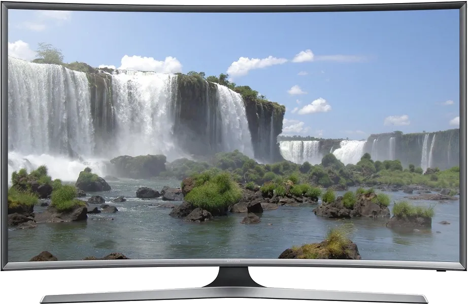 Замена трансформаторов подсветки Samsung UE48J6590AU